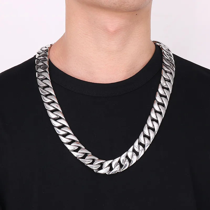 product/2022/12/14/1602934663276531712.jpg