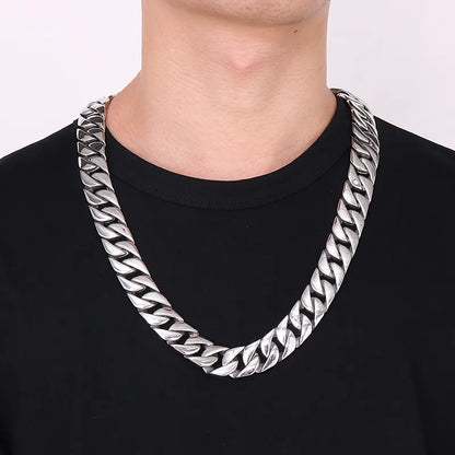 product/2022/12/14/1602934663276531712.jpg
