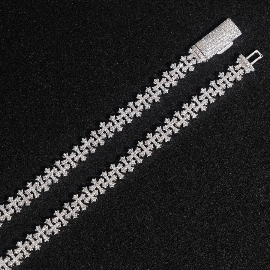 product/2025/9/2/1962756930313261056.jpg
