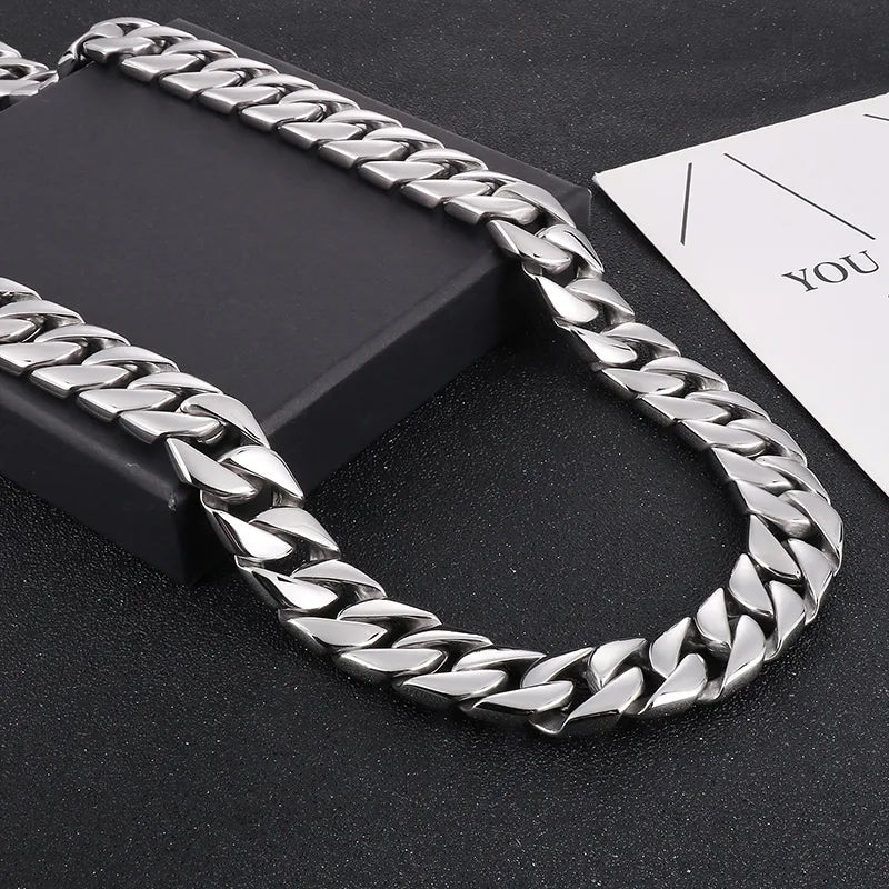 product/2022/12/14/1602934663641436160.jpg