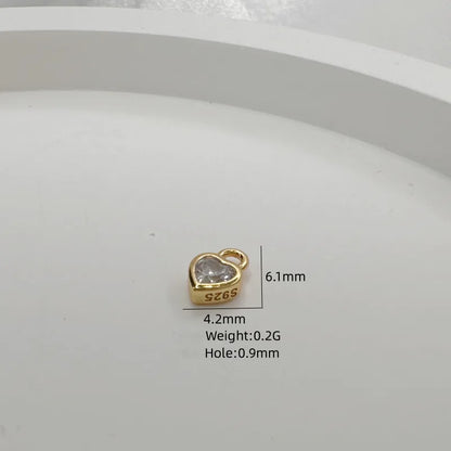 product/2023/12/22/1738034899325161472.png