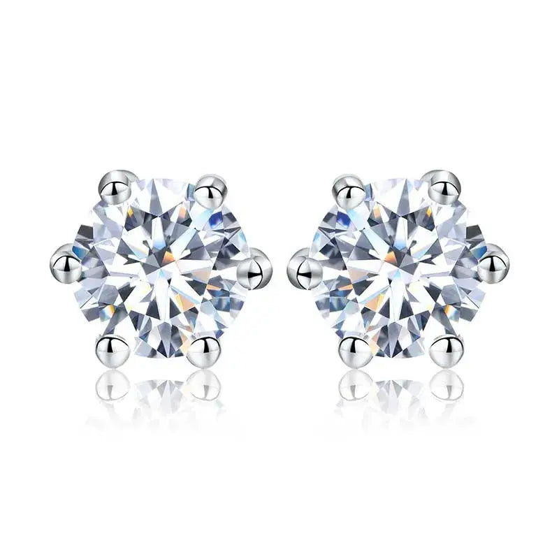 product/2023/5/8/1655526085103849472.jpg