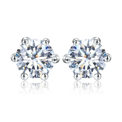 product/2023/5/8/1655526085103849472.jpg