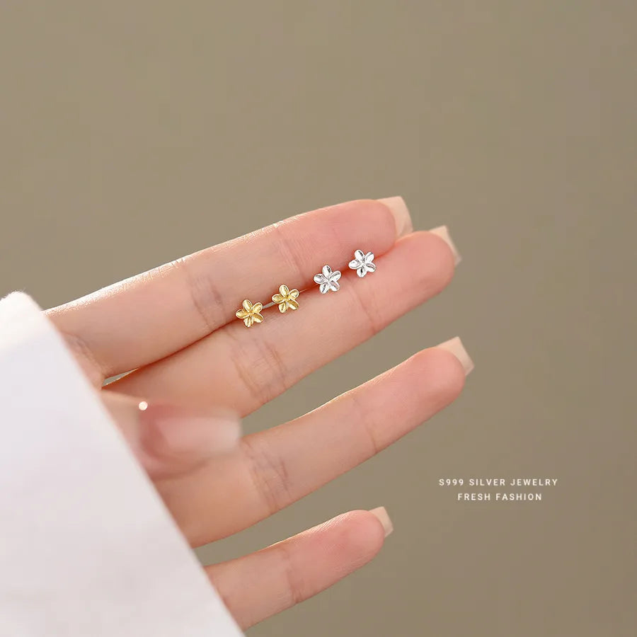 product/2024/12/5/1864571788395155456.jpg
