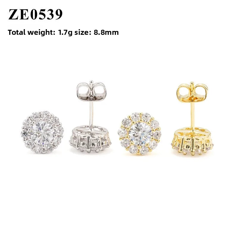 product/2025/9/2/1962763312886321152.jpg