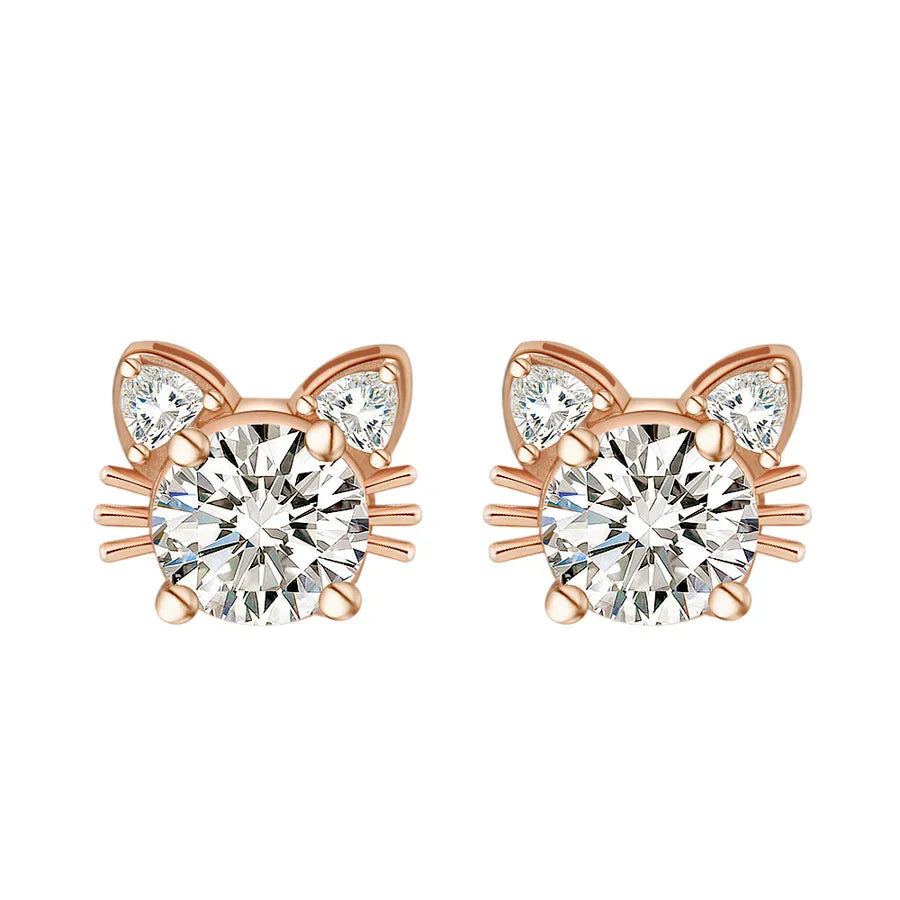 product/2025/9/24/1970700976692269056.jpg