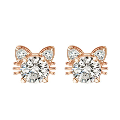 product/2025/9/24/1970700976692269056.jpg
