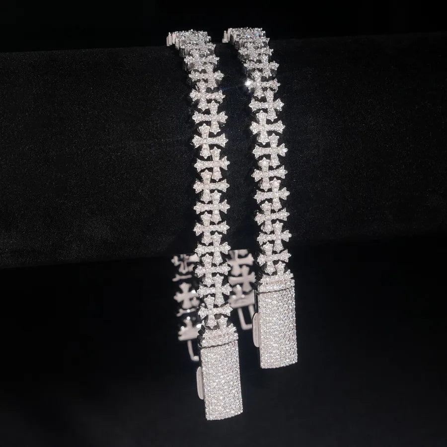 product/2025/9/2/1962756926840377344.jpg